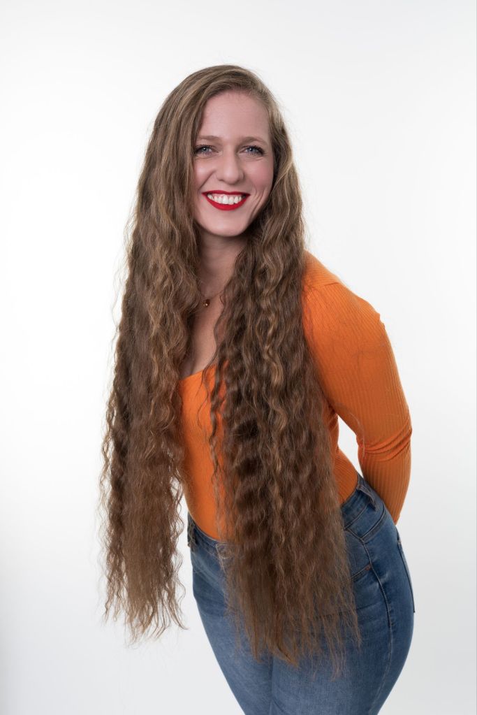 giulia_pagano-0058890916119034403535