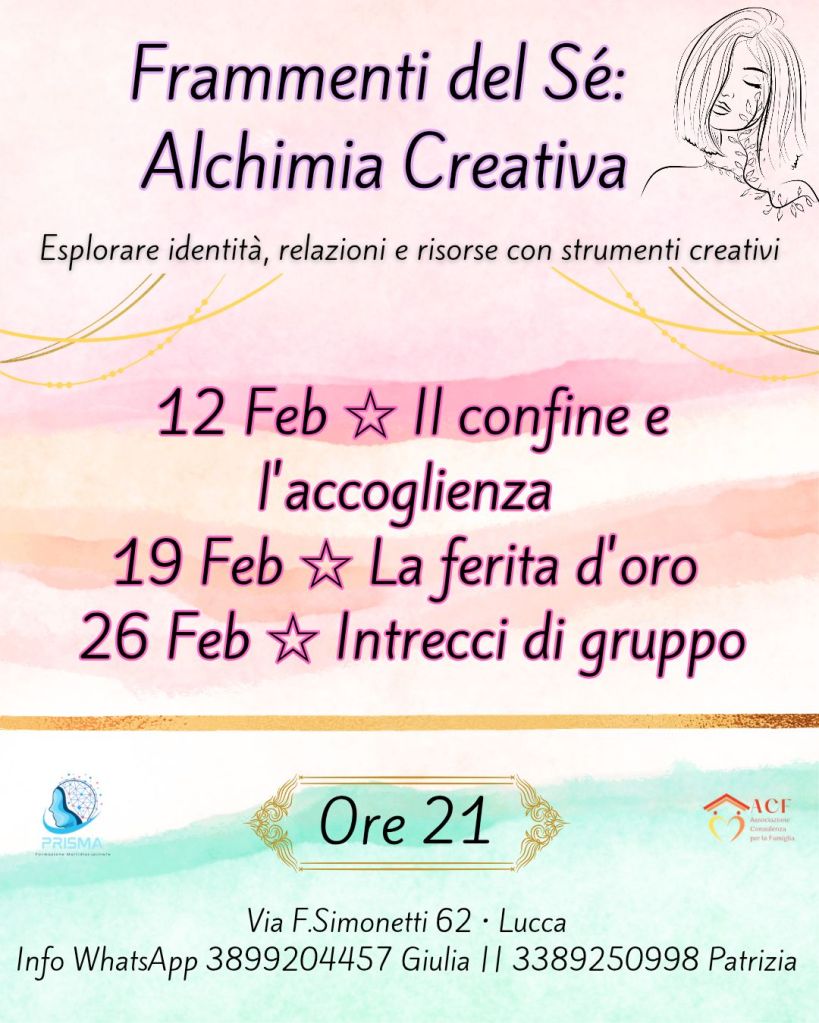 frammenti di sé_ alchimia creativa_20260128_222157_00006128445037068299042.